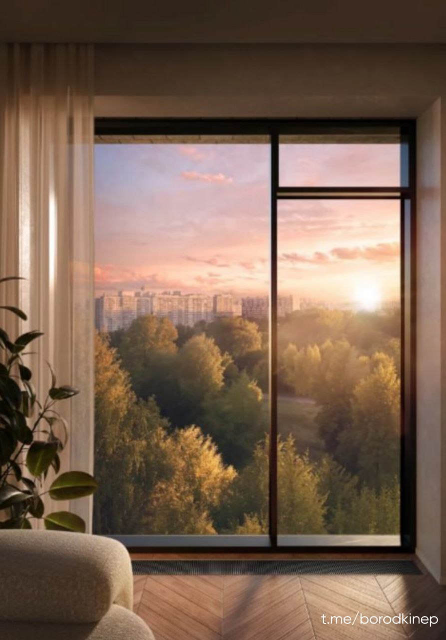 По информации официального портала Правительства Москвы, к 2028 г. появится скоростная магистраль, которая соединит север столицы, «Москва-Сити» и Национальный космический центр | Сетка — социальная сеть от hh.ru