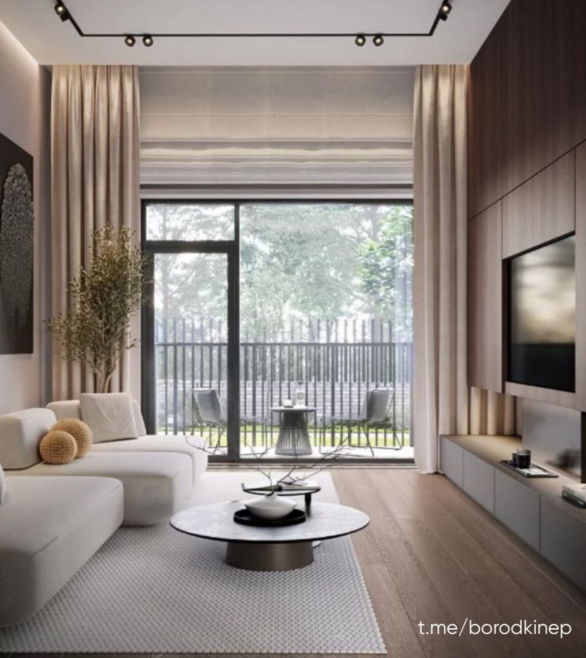 По информации официального портала Правительства Москвы, к 2028 г. появится скоростная магистраль, которая соединит север столицы, «Москва-Сити» и Национальный космический центр | Сетка — социальная сеть от hh.ru