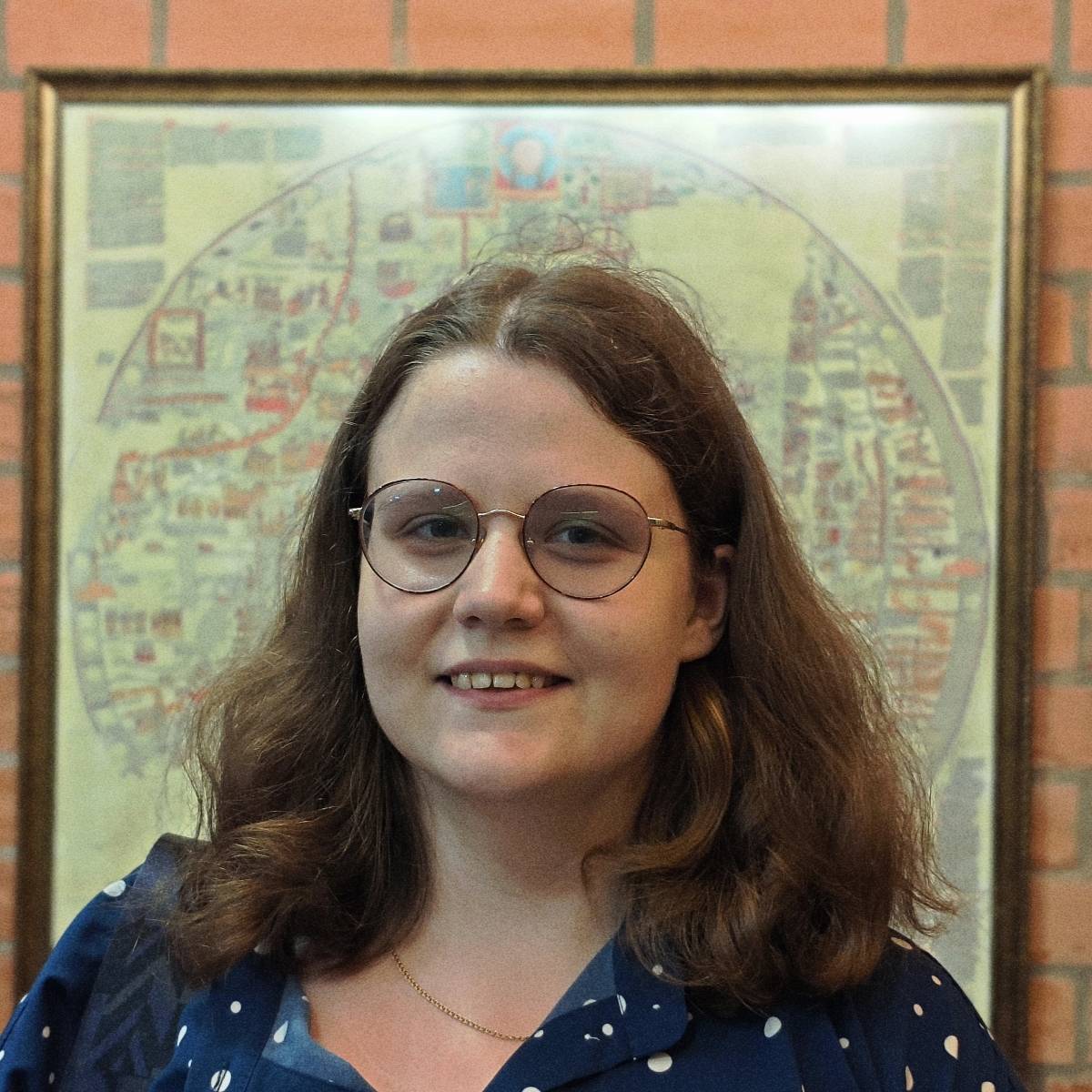 Юлия Аттина