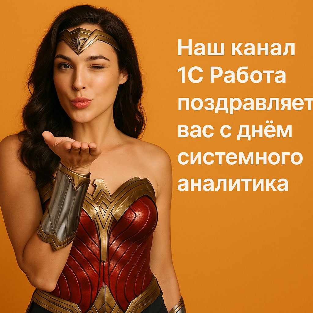 Подпишись на канал
В этом посте были ссылки, но мы их удалили по правилам Сетки | Сетка — социальная сеть от hh.ru