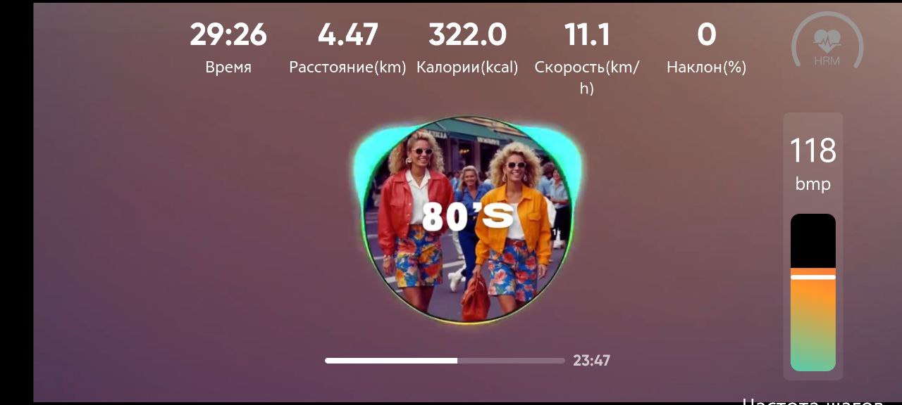 Проверка дыхалки ✅ + планы на Java | Сетка — социальная сеть от hh.ru
