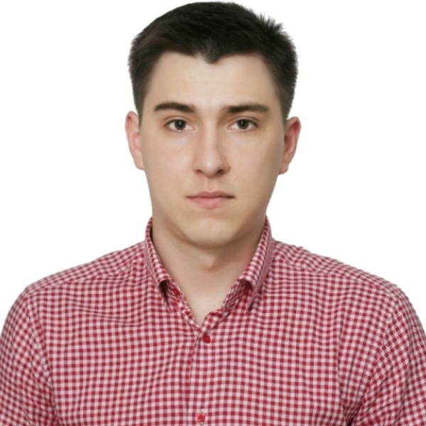 Александр Чепелев