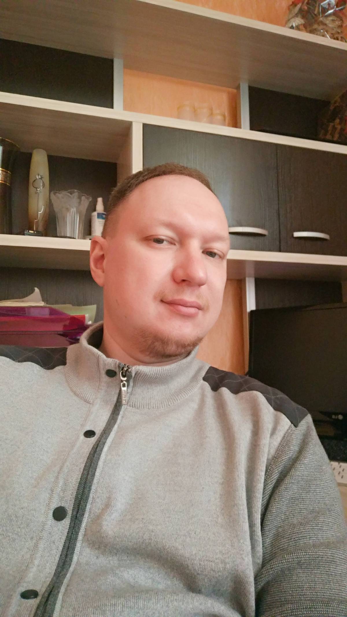 Василий Брагин
