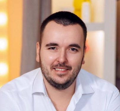 Дамир Клейменов