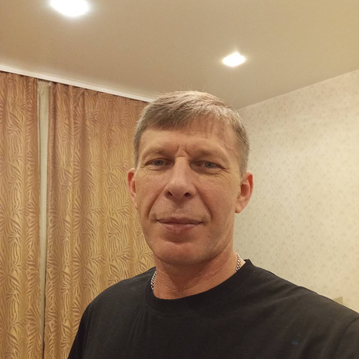 Александр Евсеев