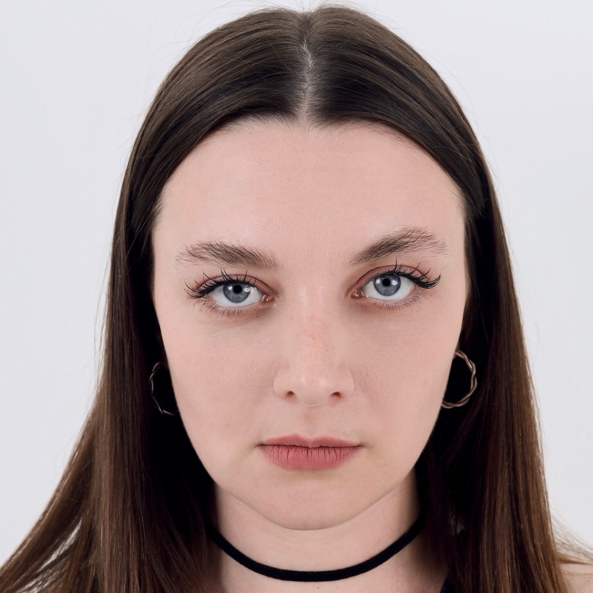 Лиза Доброва | Сетка — социальная сеть от hh.ru