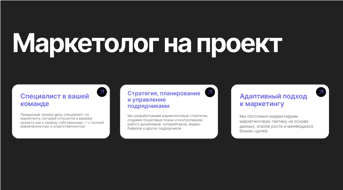 Международная компания цифрового маркетинга | Сетка — социальная сеть от hh.ru