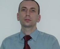 Леонид Аксамидов