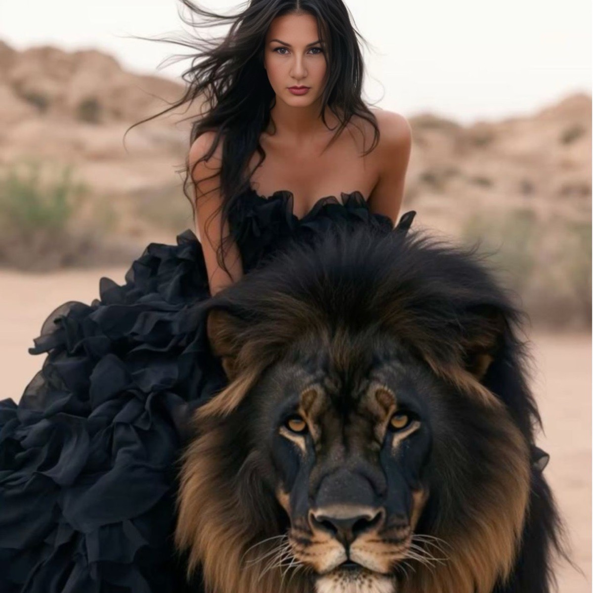 Ольга Терентьева | Сетка — социальная сеть от hh.ru