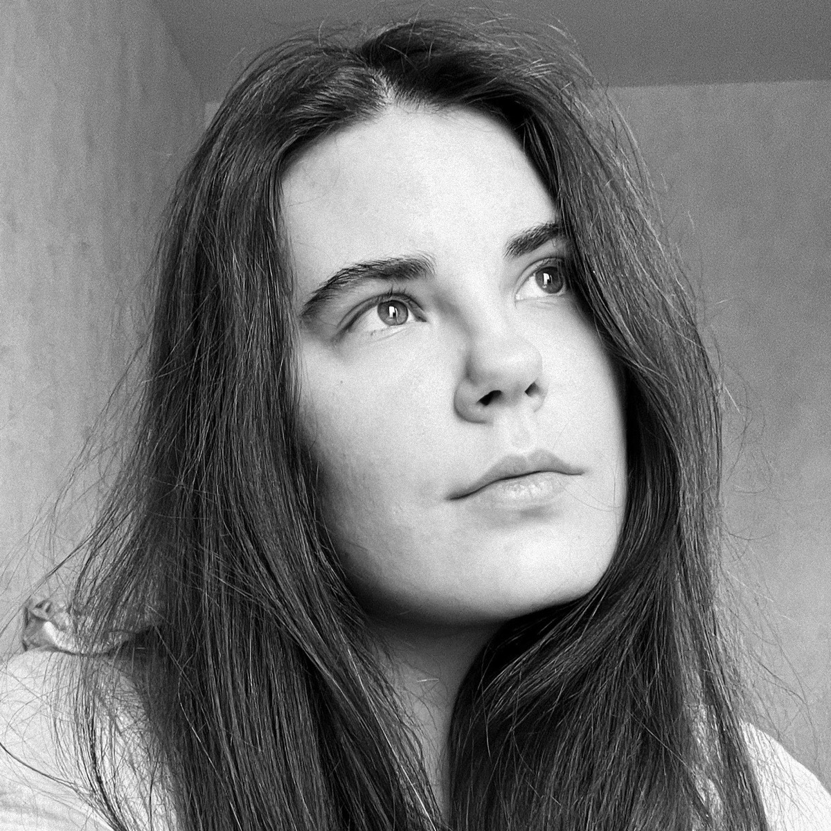 Александра Бирская | Сетка — социальная сеть от hh.ru