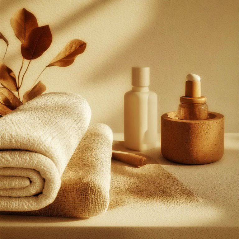 Как ваше тело разговаривает с моими руками? 
В понедельник я писал о том, почему храню ваши секреты | Сетка — социальная сеть от hh.ru