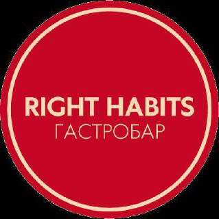 🍴 Гастробар Right Habits приглашает в команду!
👨‍🍳 Су-шеф
💰 Зарплата: 5 000–5 500 ₽/смена
👨‍🍳 Повар-универсал
💰 Зарплата: 4 500–5 000 ₽/смена
⸻
✨ Условия:
• Стабильная оплата 2 раза в месяц
• Бесплатн... | Сетка — социальная сеть от hh.ru