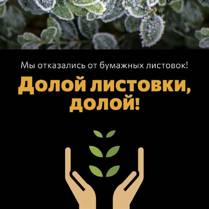 Антикризисное управление. Часть 2.
Аналитика и оптимизация каналов. *Как канал работает сейчас я не знаю. *
Дальше я пошла в аналитику и буквально «разобрала канал по косточкам» | Сетка — социальная сеть от hh.ru