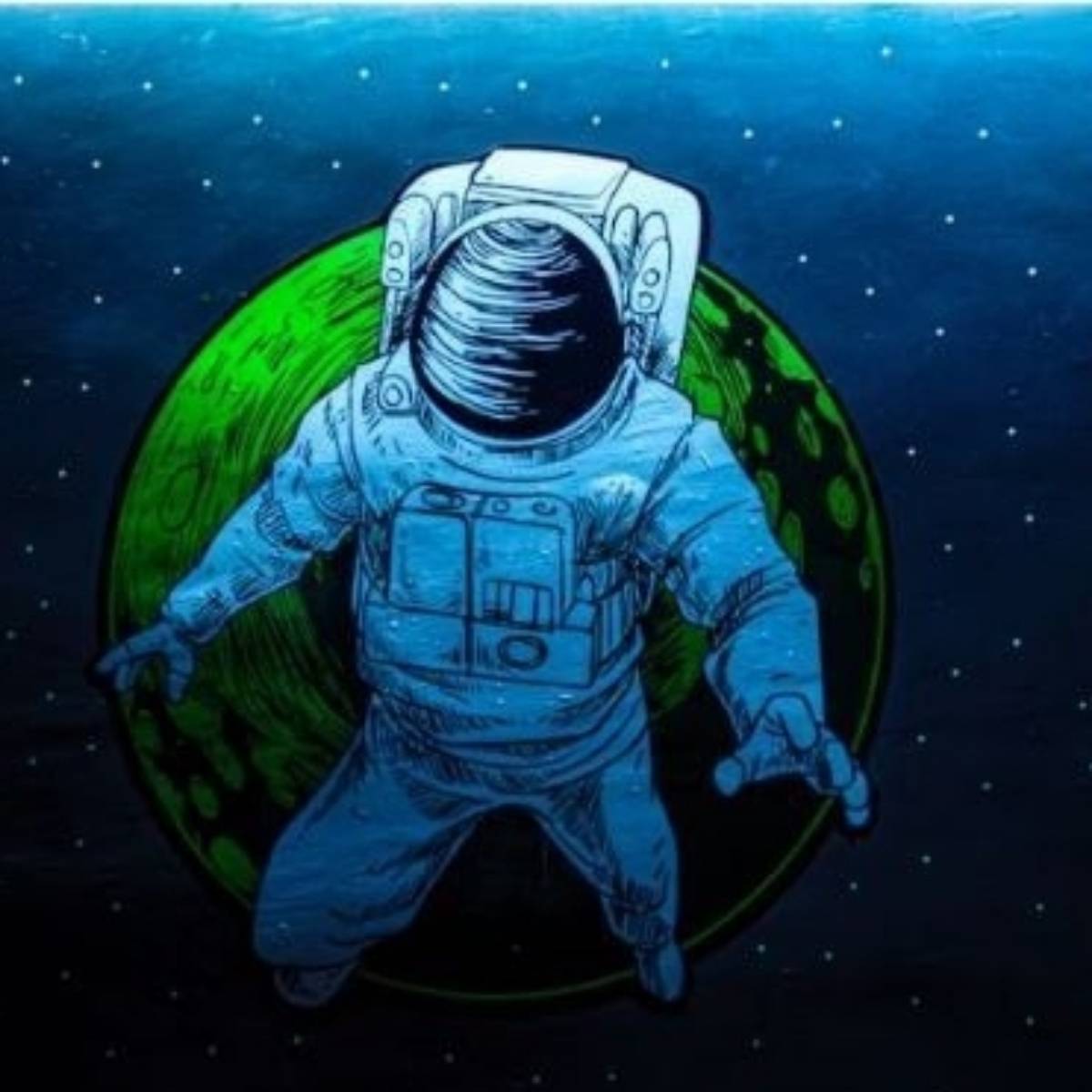 Время Первых | Сетка — социальная сеть от hh.ru