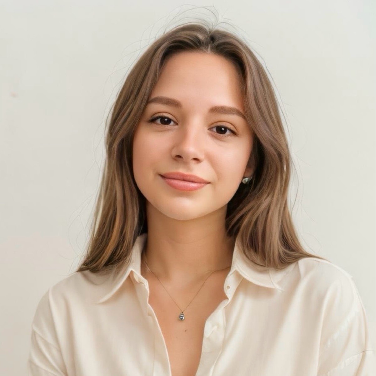 Кристина Тарасова