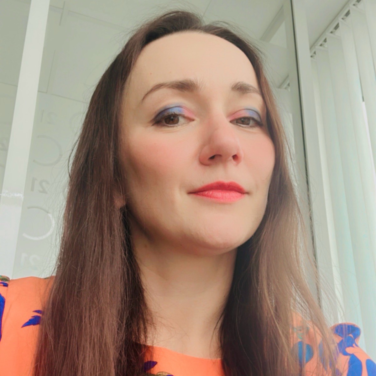 Татьяна Боровских | Сетка — социальная сеть от hh.ru