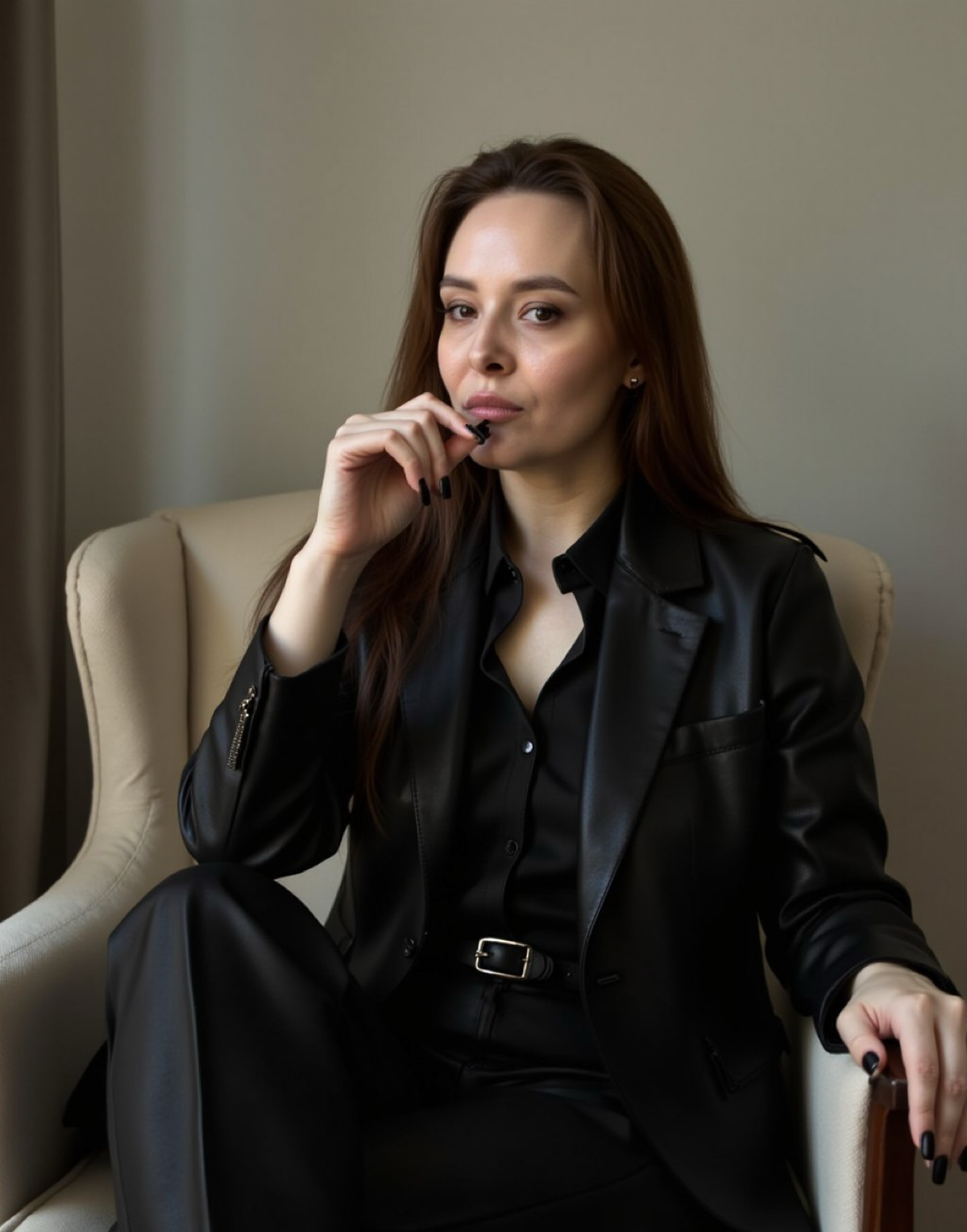 «СММ без стратегии — это хаос. Как бизнесу перестать работат | Сетка — социальная сеть от hh.ru