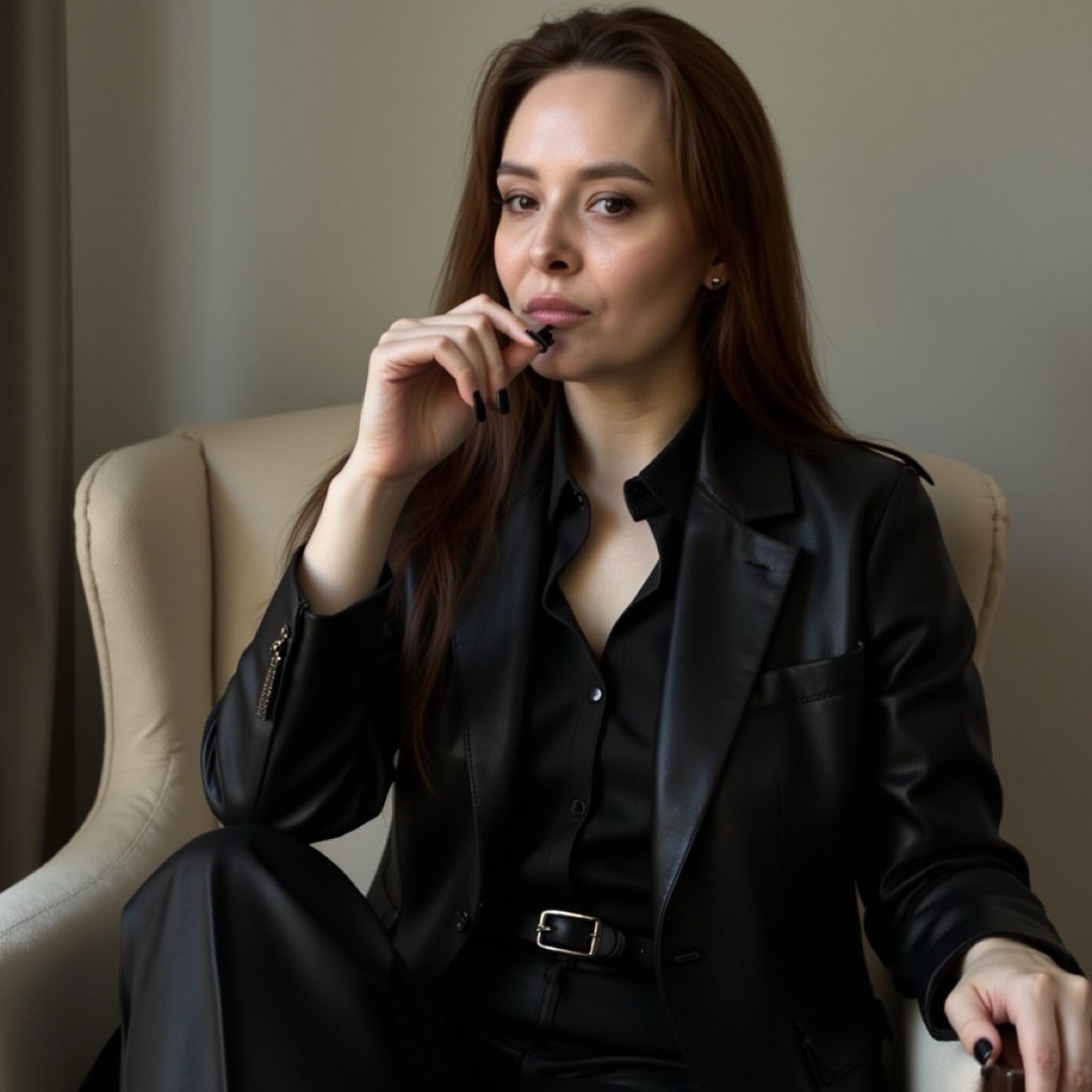 SMM TАРГЕТ ПРОДВИЖЕНИЕ. Маркелова про маркетинг и зайчиков.