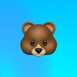 Вета Герасина | Сетка — социальная сеть от hh.ru