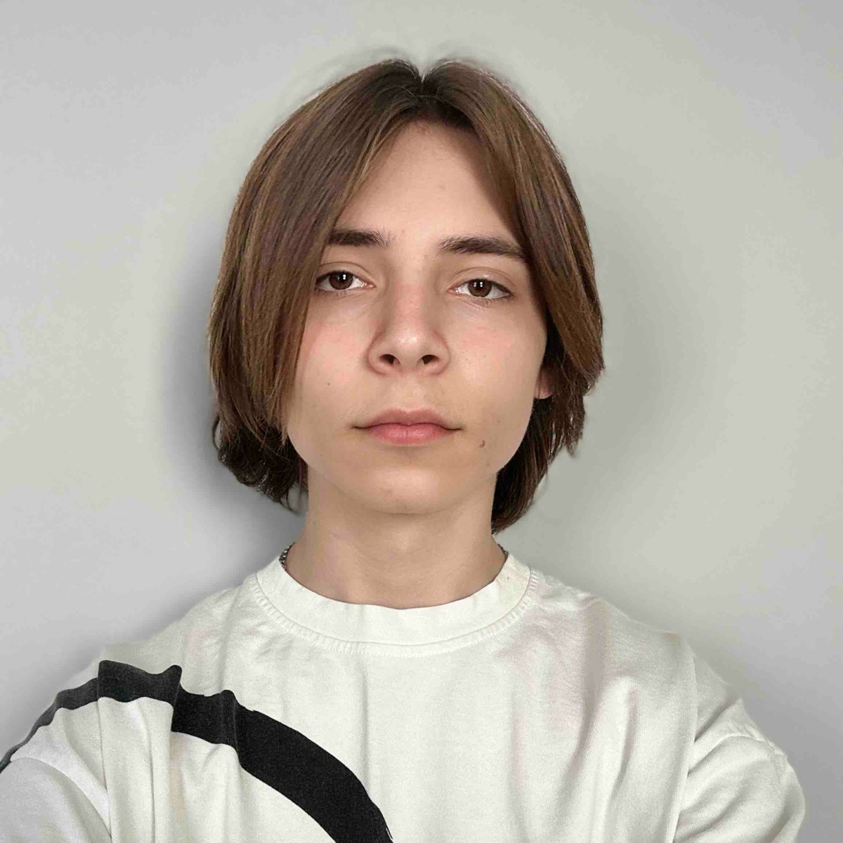 Даниил Давыдов | Сетка — социальная сеть от hh.ru