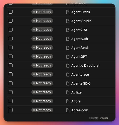 Чтобы сделать качественного агента, нужно обеспечить его качественным контекстом | Сетка — социальная сеть от hh.ru