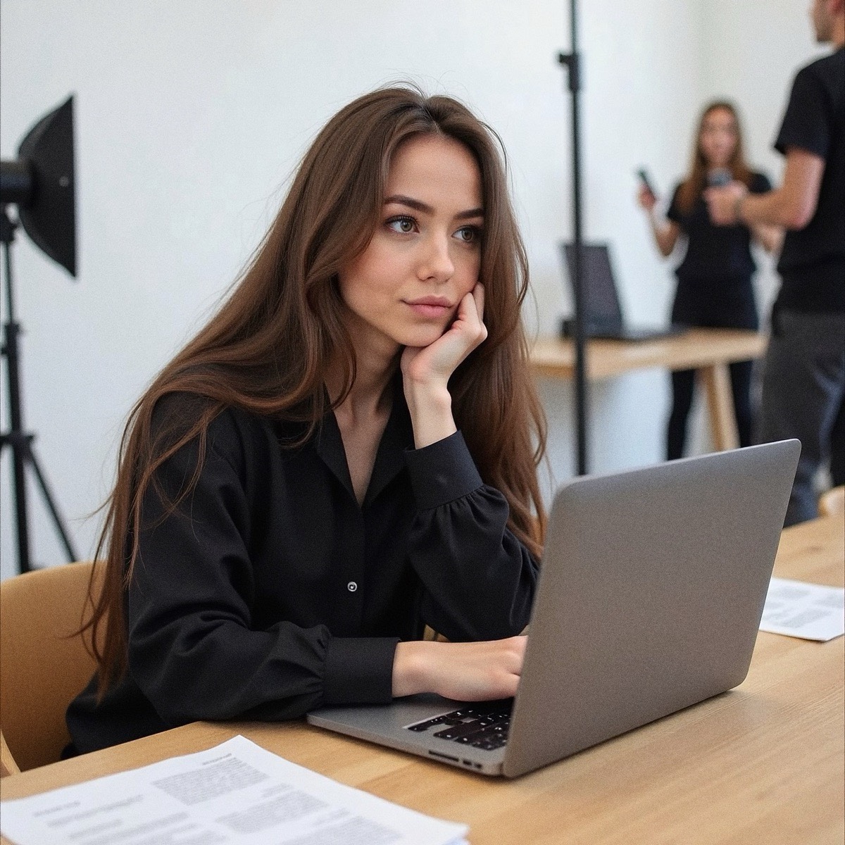 Екатерина Ермакова