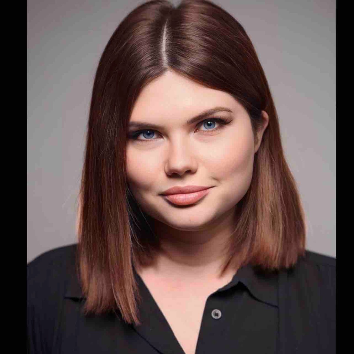 Людмила Логинова | Сетка — социальная сеть от hh.ru