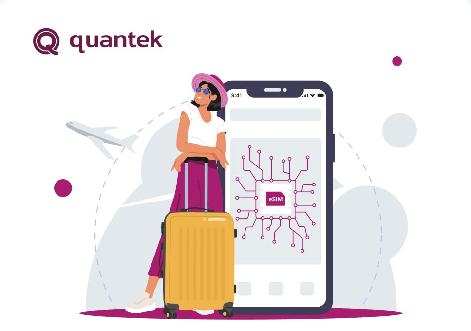 Привет, путешественники! 🌍✈️
Если вы ищете способ оставаться на связи в любой точке мира без переплат и не искать стойки операторов в аэропорту — вы в правильном месте | Сетка — социальная сеть от hh.ru