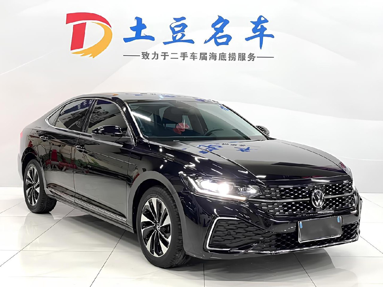 🚘 Volkswagen Passat Star Elite Edition
2022 год | 27 094 км
Бензин 1.4 л • 150 л.с | Сетка — социальная сеть от hh.ru