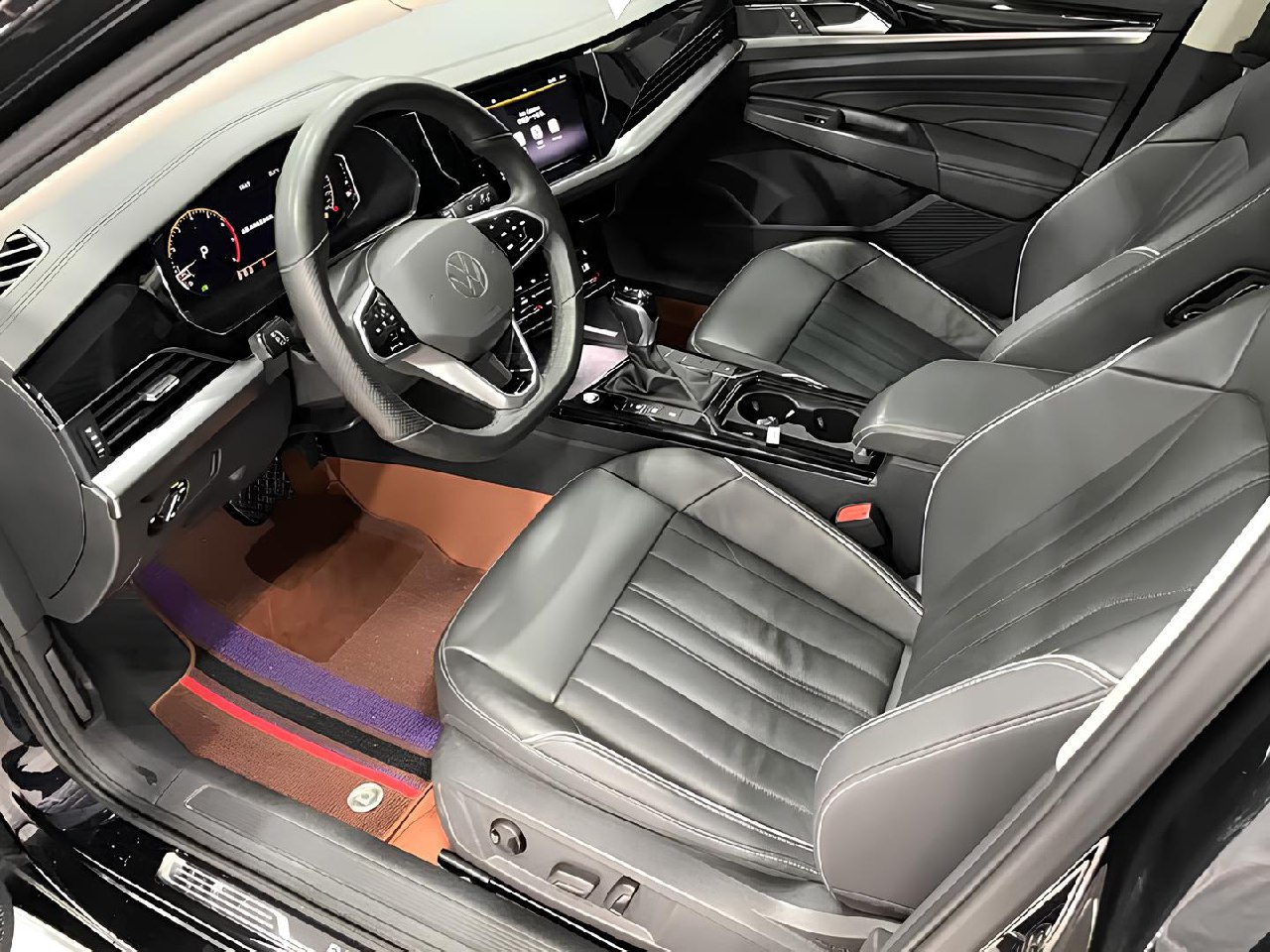 🚘 Volkswagen Passat Star Elite Edition
2022 год | 27 094 км
Бензин 1.4 л • 150 л.с | Сетка — социальная сеть от hh.ru