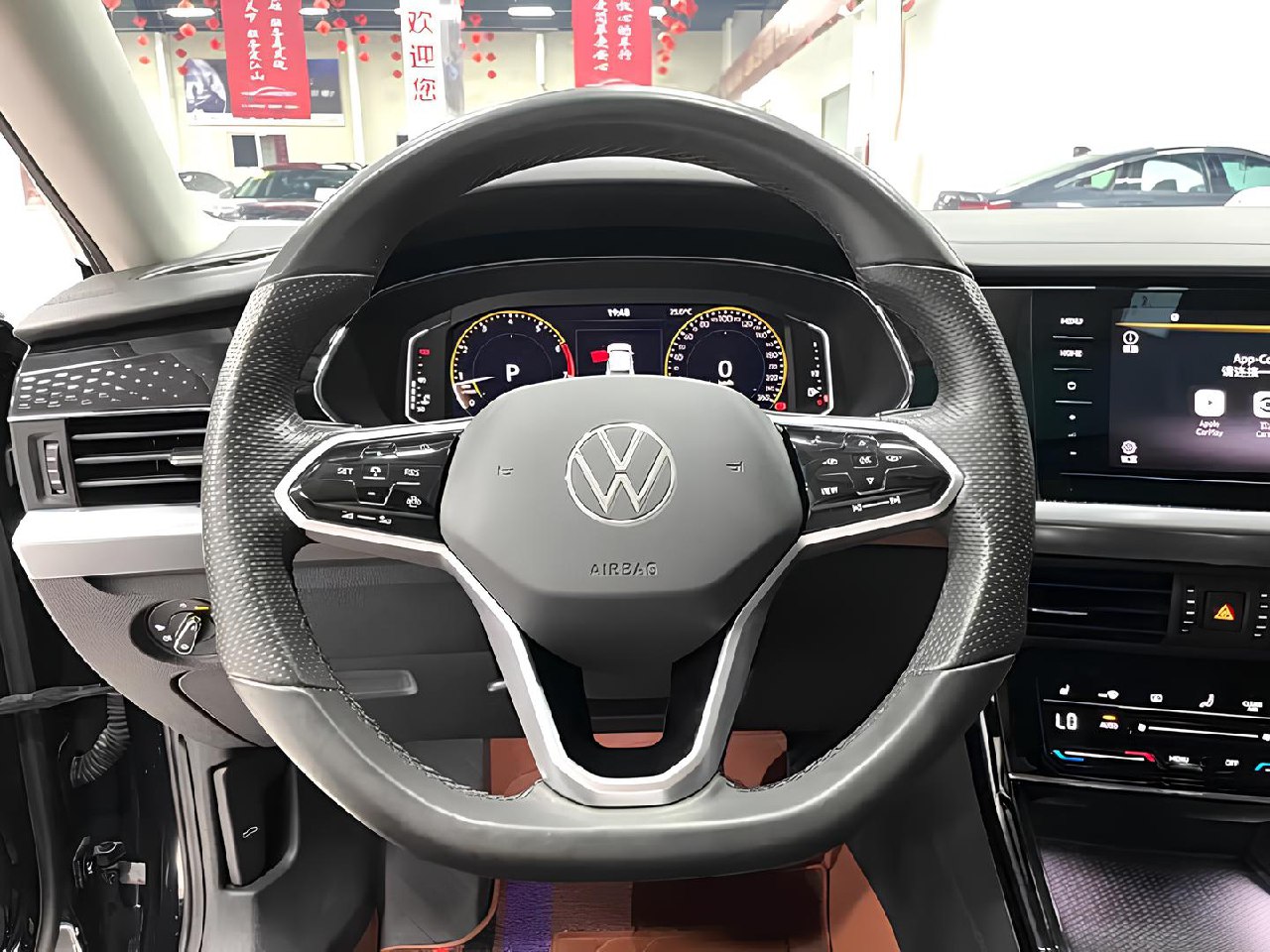 🚘 Volkswagen Passat Star Elite Edition
2022 год | 27 094 км
Бензин 1.4 л • 150 л.с | Сетка — социальная сеть от hh.ru