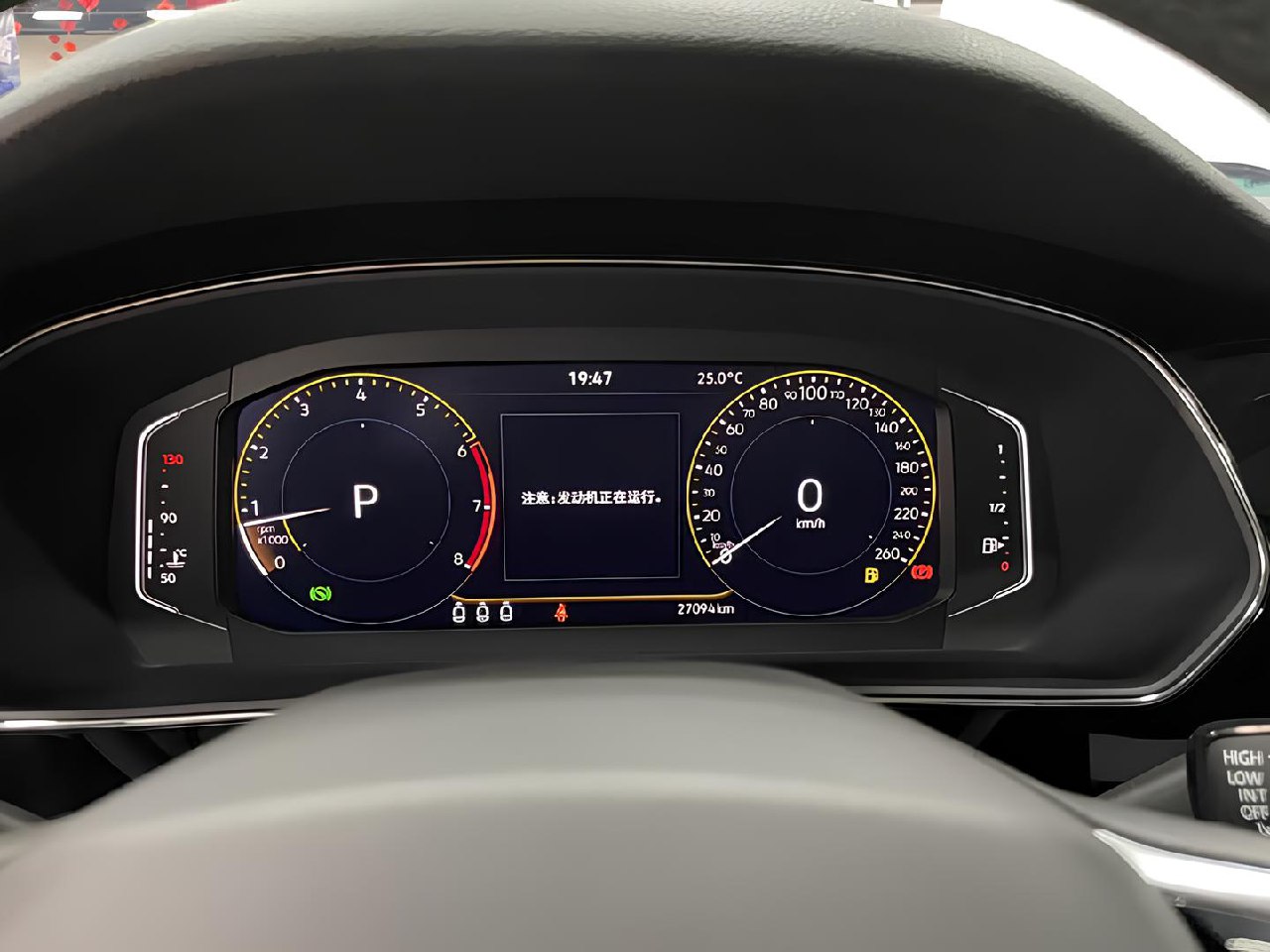 🚘 Volkswagen Passat Star Elite Edition
2022 год | 27 094 км
Бензин 1.4 л • 150 л.с | Сетка — социальная сеть от hh.ru