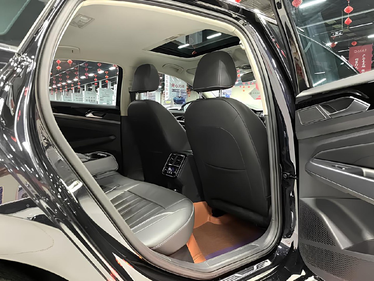 🚘 Volkswagen Passat Star Elite Edition
2022 год | 27 094 км
Бензин 1.4 л • 150 л.с | Сетка — социальная сеть от hh.ru