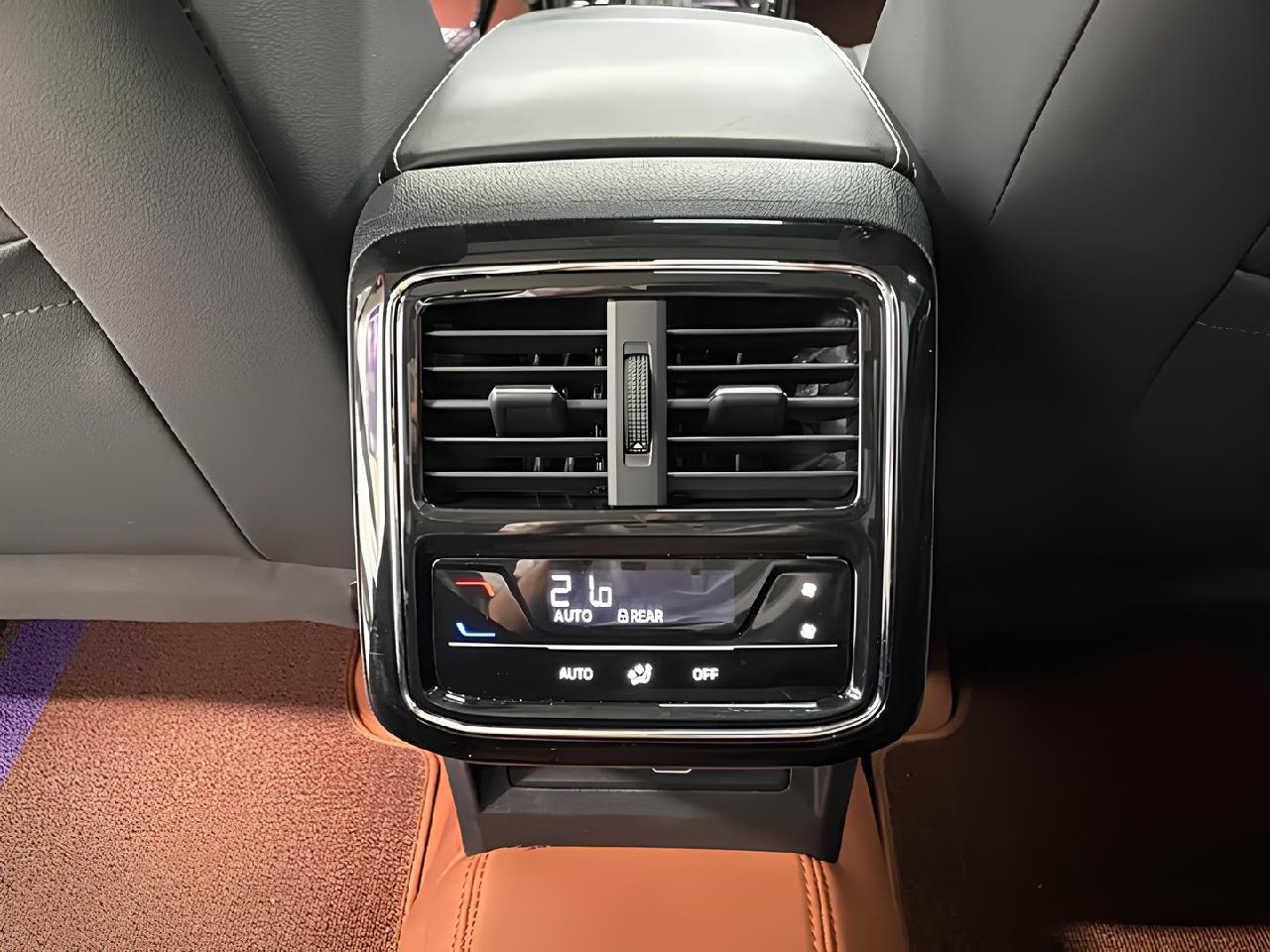🚘 Volkswagen Passat Star Elite Edition
2022 год | 27 094 км
Бензин 1.4 л • 150 л.с | Сетка — социальная сеть от hh.ru