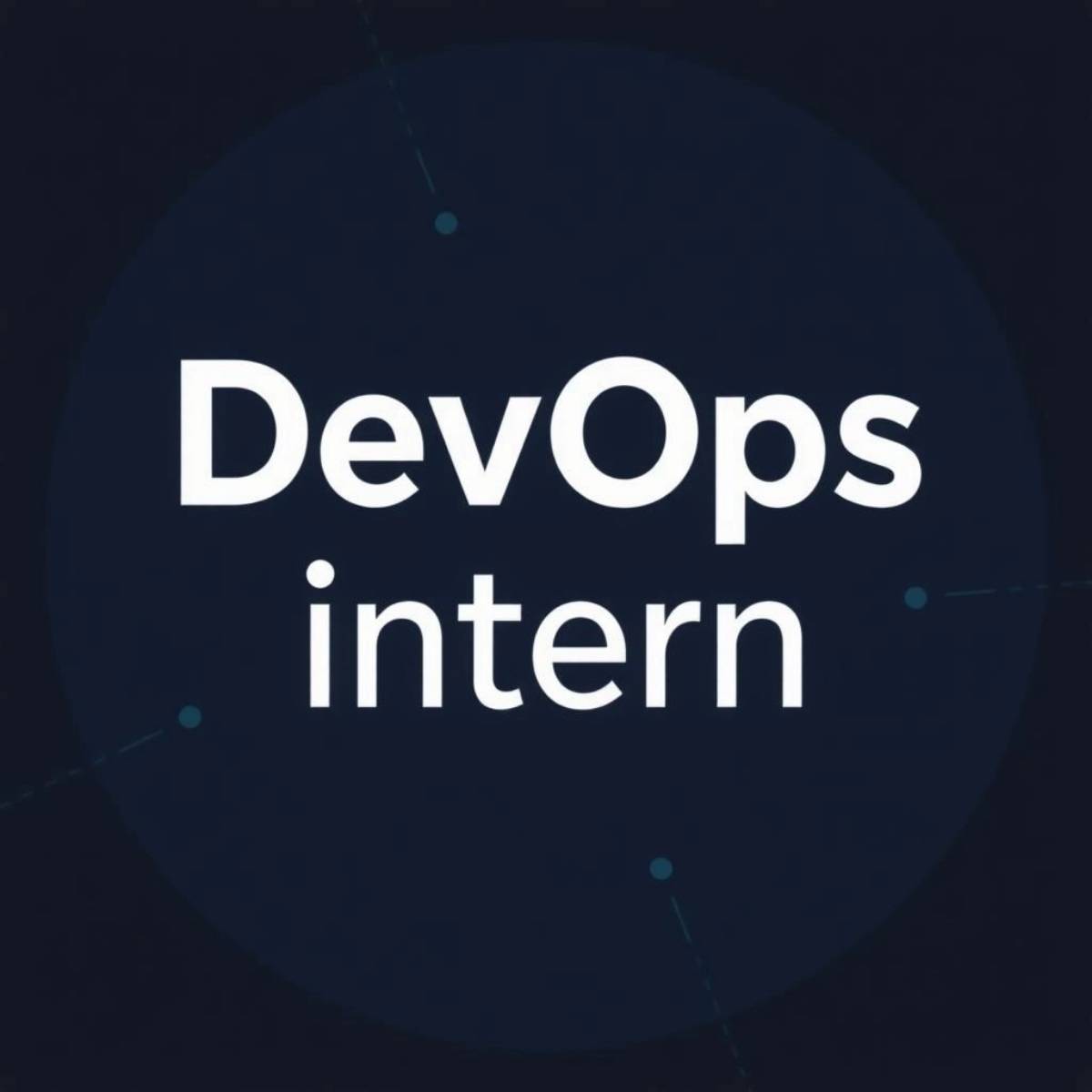 Алмаз Фаррахов | Сетка — социальная сеть от hh.ru