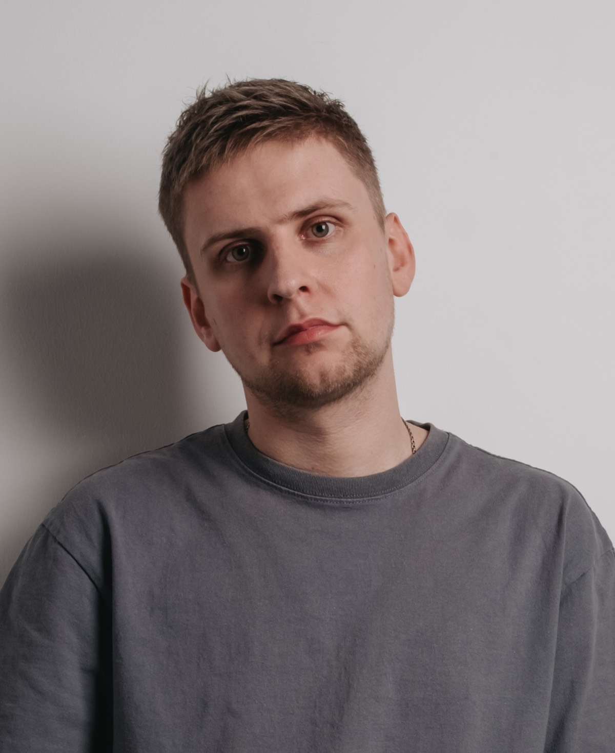 Дмитрий Карташов