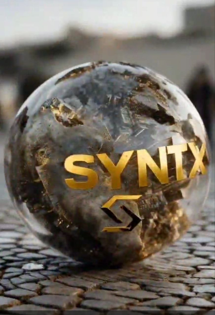 Эксклюзив для SYNTX FAMILY 🤫
Прямо с этого момента и только в течение 48 часов действует уникальное предложение на подписки от нашей команды
Для тех, у кого ещё нет подписки или активен тариф Basic — ... | Сетка — социальная сеть от hh.ru