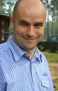 Кирилл Заболотникoв
