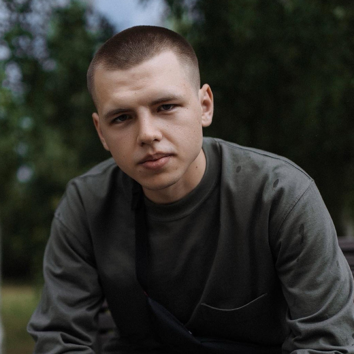 Андрей Аксинин | Сетка — социальная сеть от hh.ru