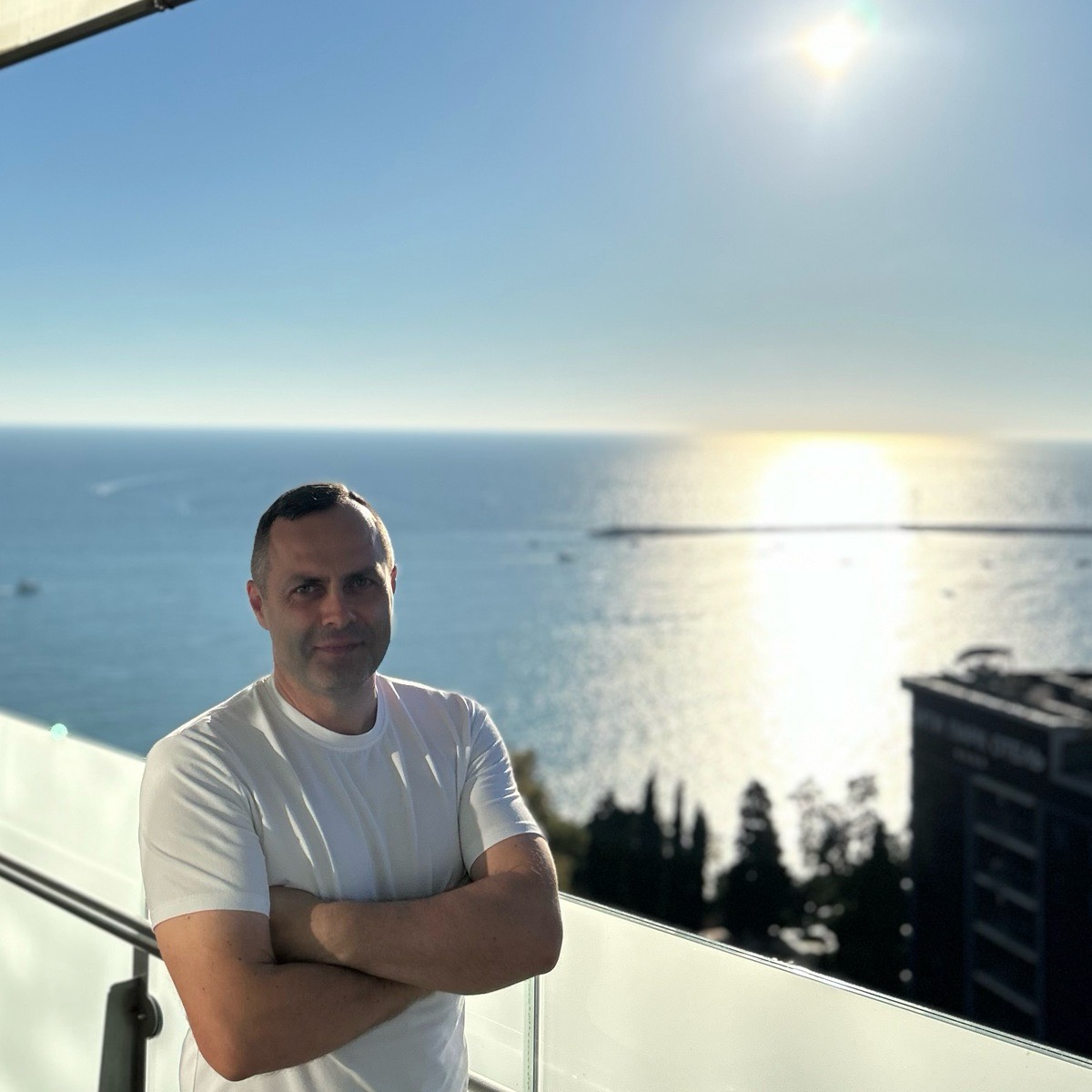 Алексей Котельников | Сетка — социальная сеть от hh.ru