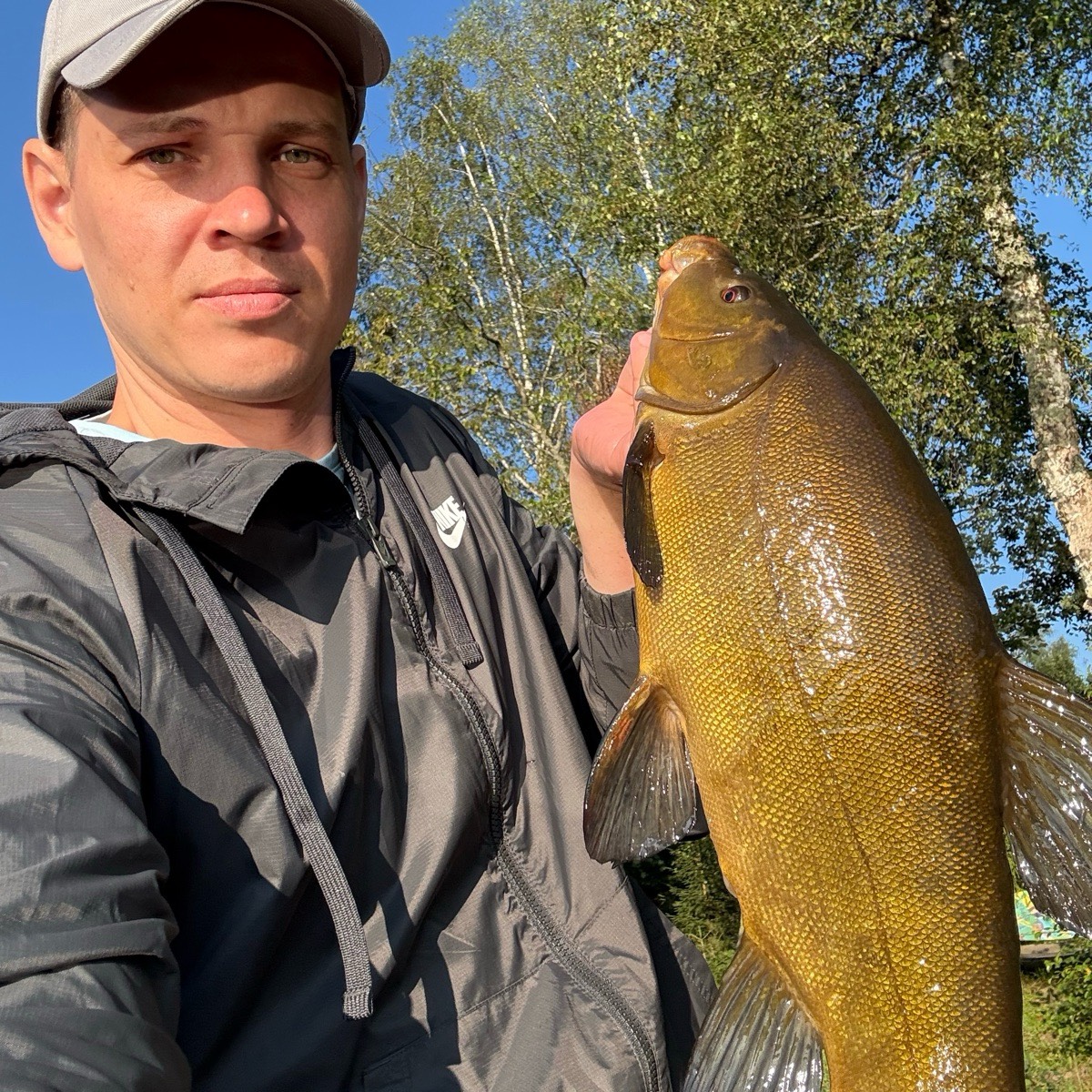 Максим Беляев | Сетка — социальная сеть от hh.ru