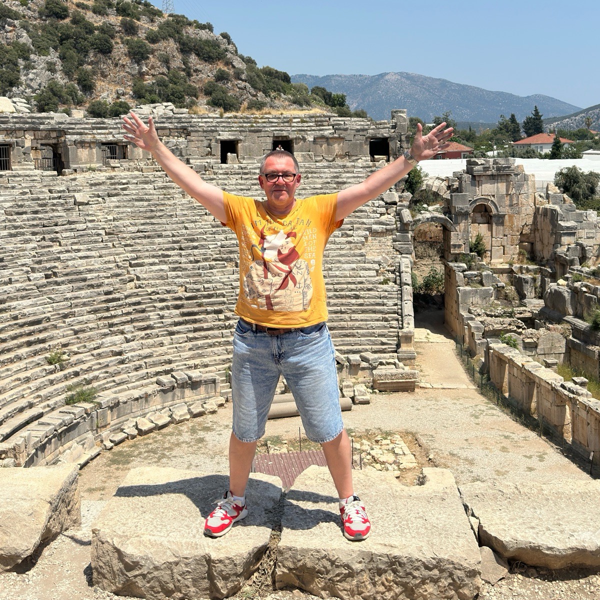 Евгений Ганьшин | Сетка — социальная сеть от hh.ru