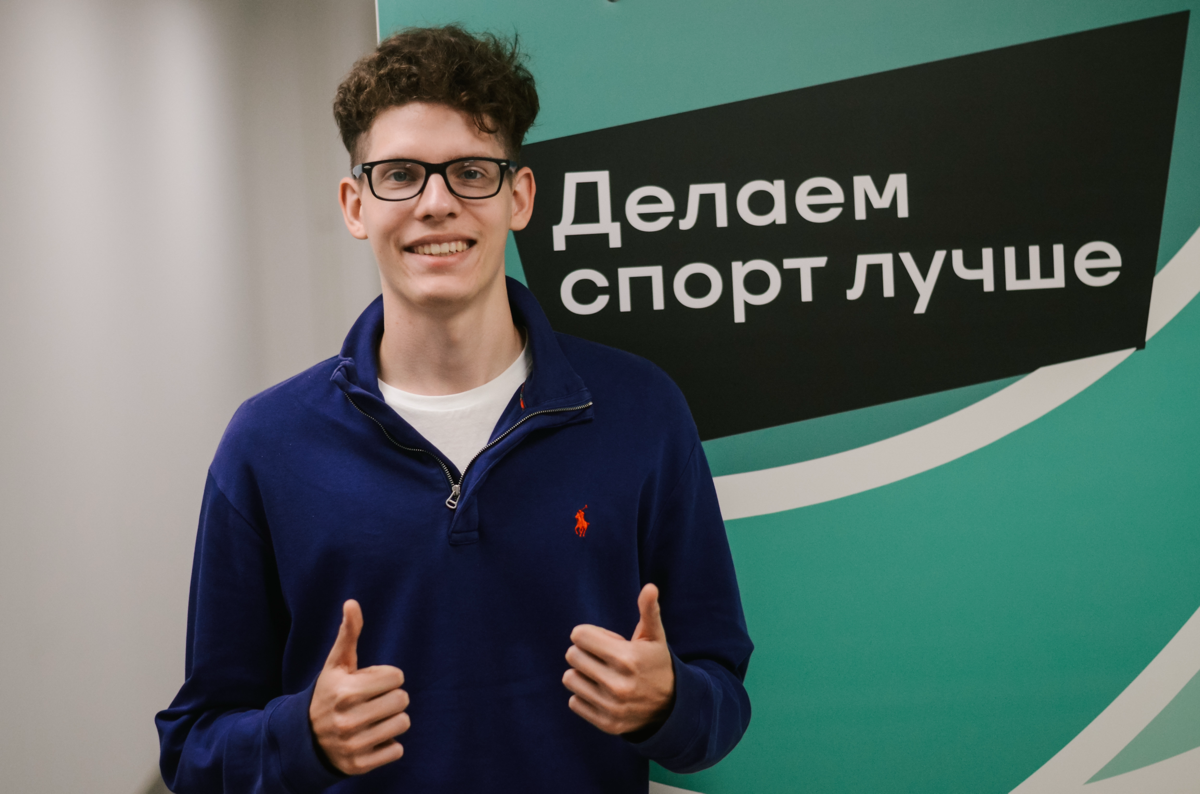 Гонка за звание лучших работодателей 🏁 | Сетка — социальная сеть от hh.ru