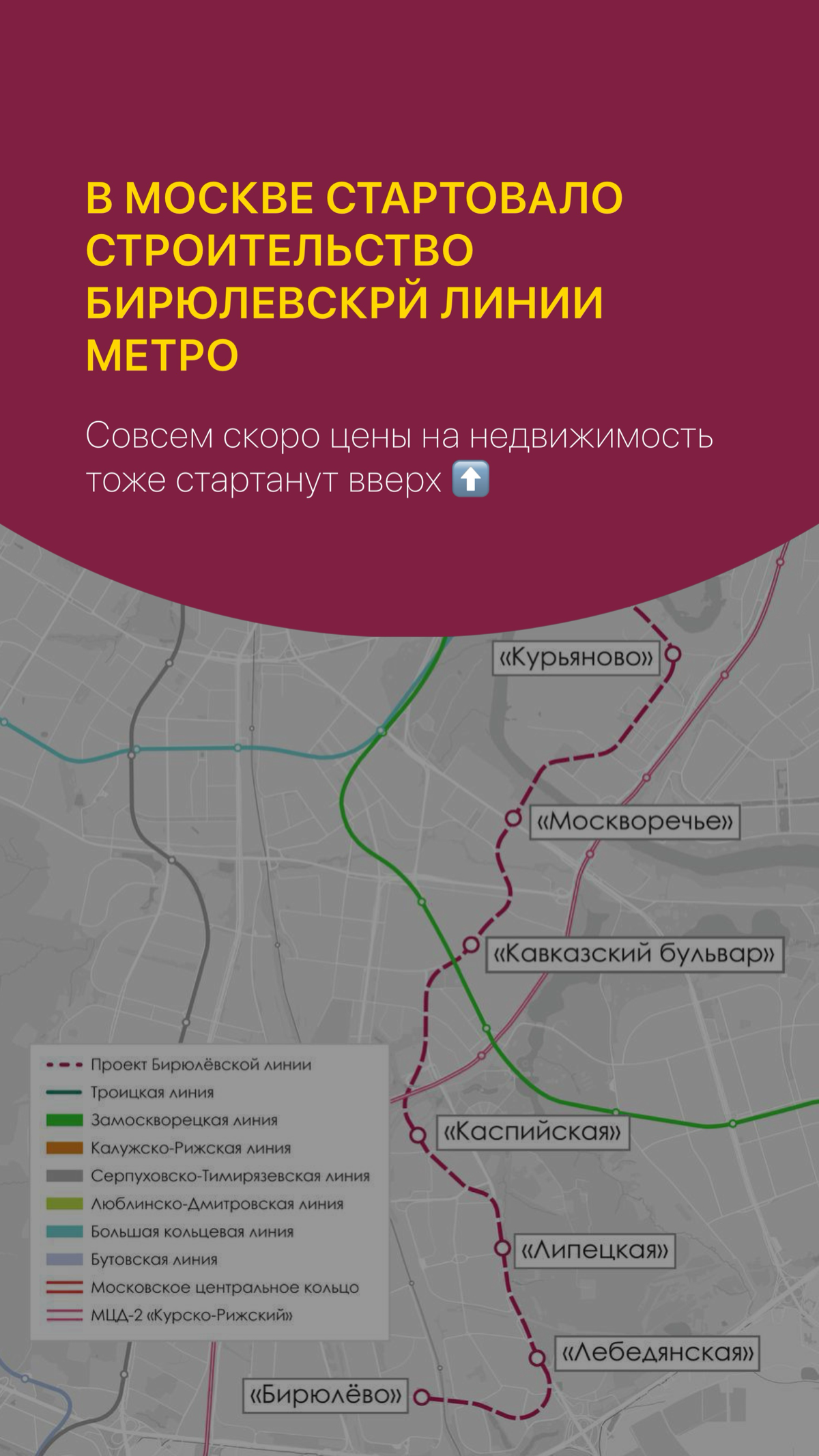 Больше интересного в моем тг канале https://t.me/agent246 | Сетка — социальная сеть от hh.ru