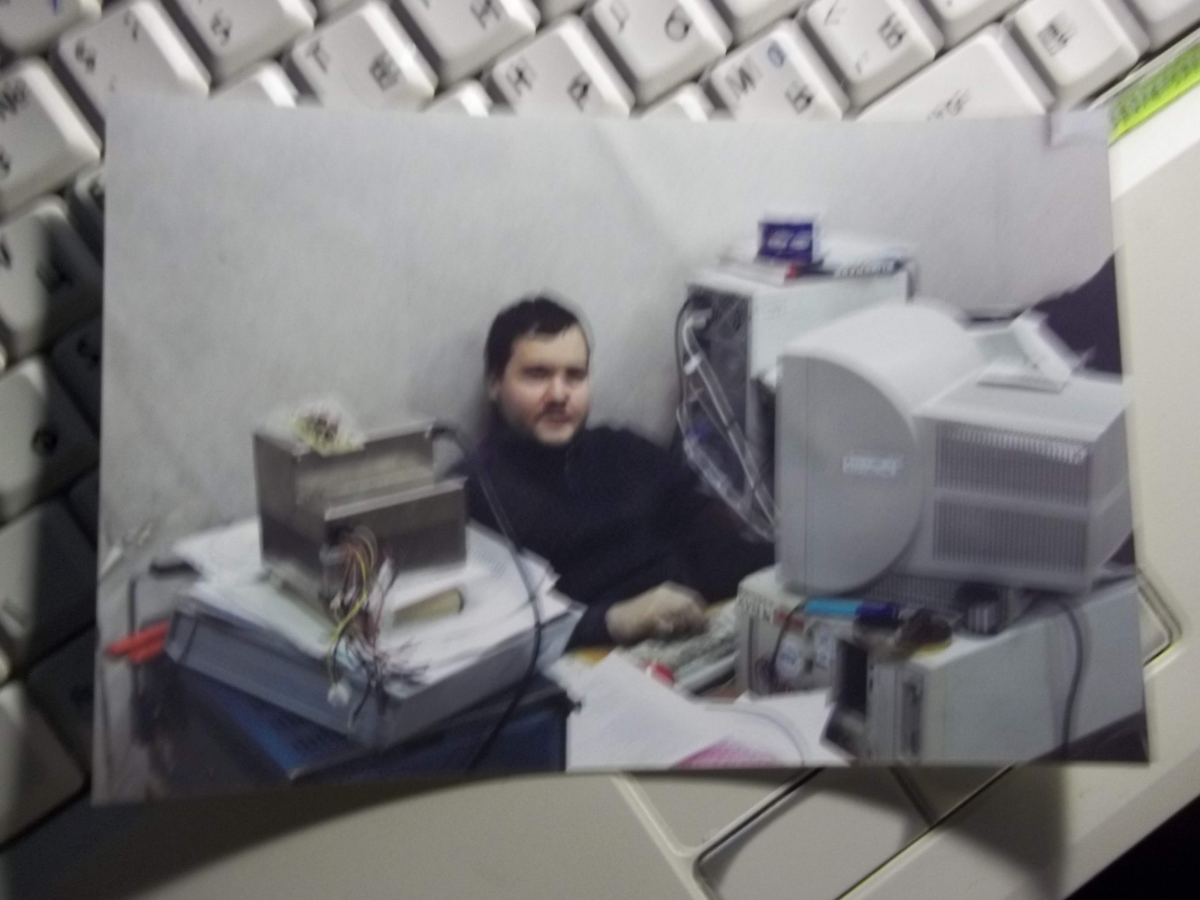 comment image