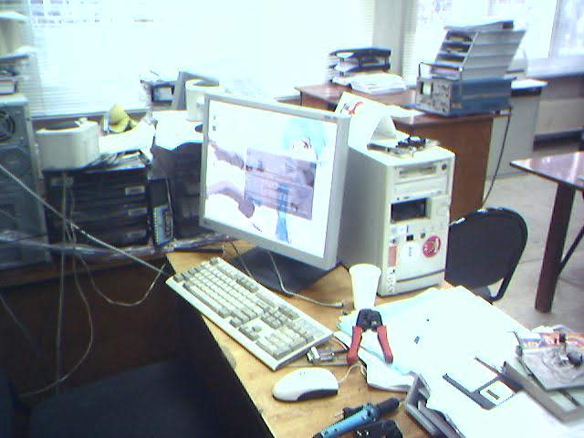 comment image