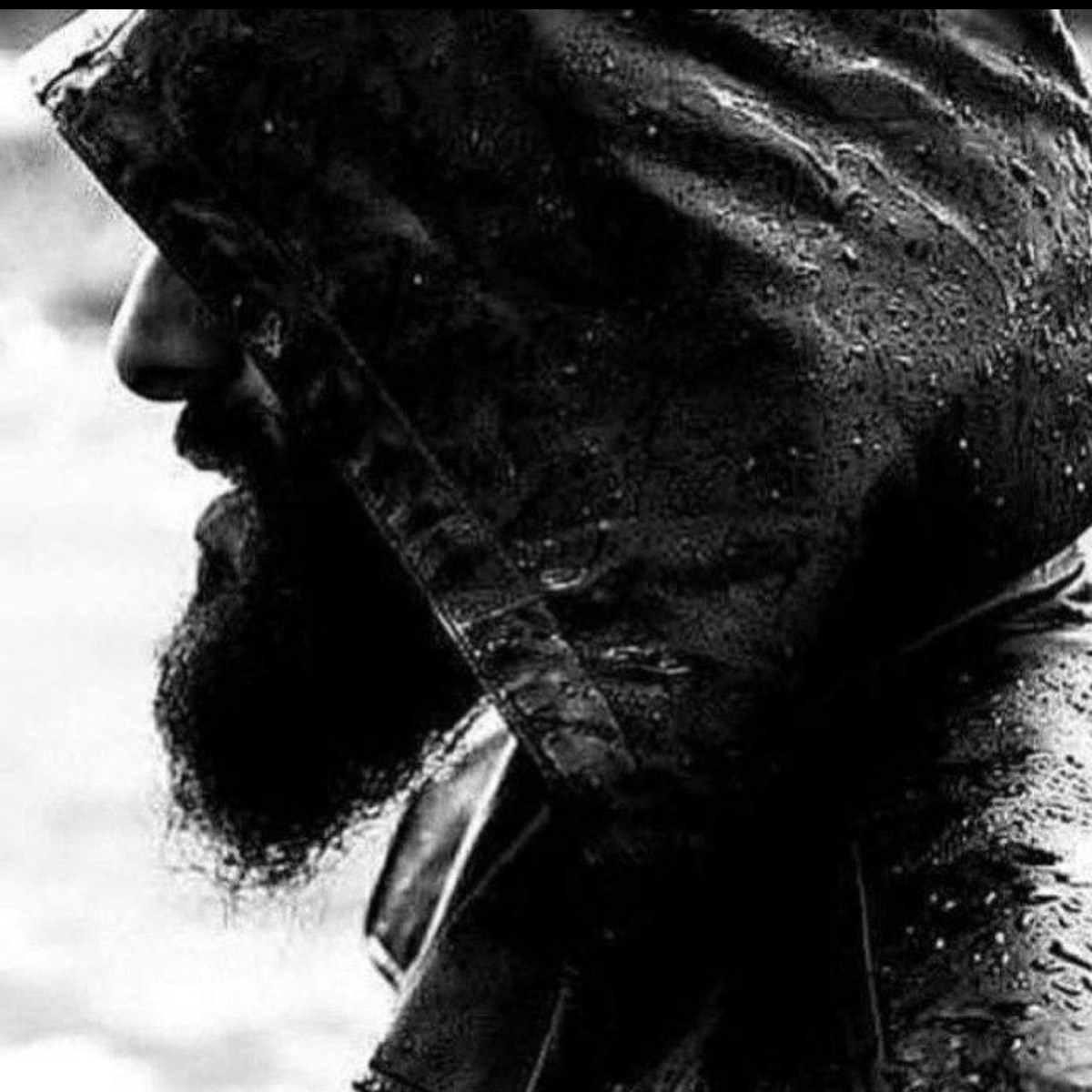 Abu Zeid | Сетка — социальная сеть от hh.ru