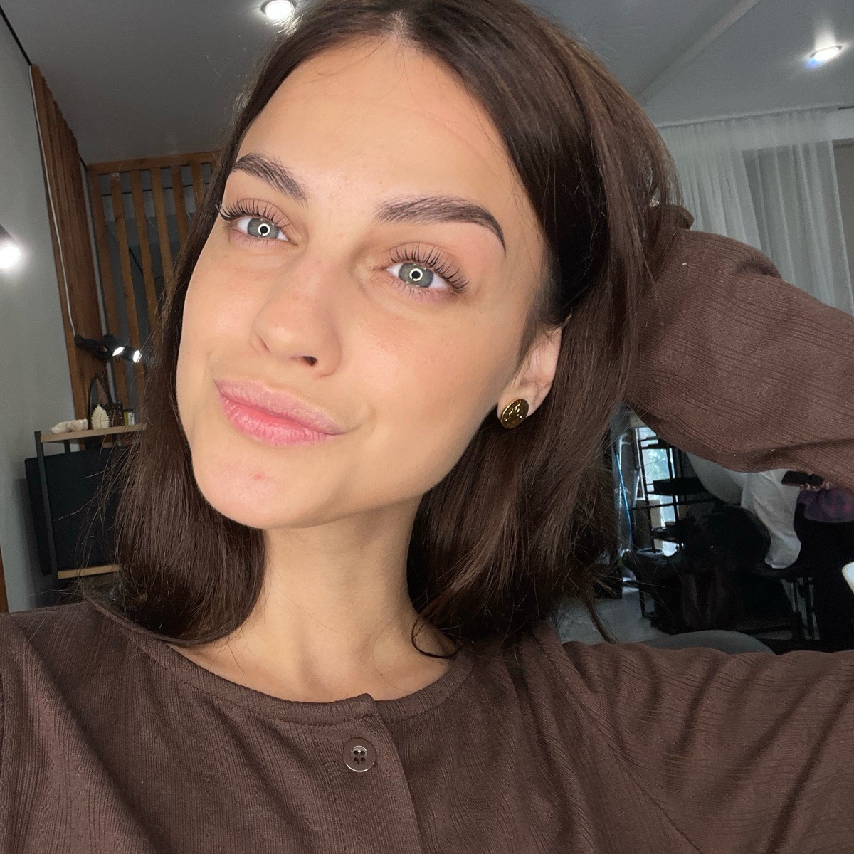 Татьяна Богомолова | Сетка — социальная сеть от hh.ru