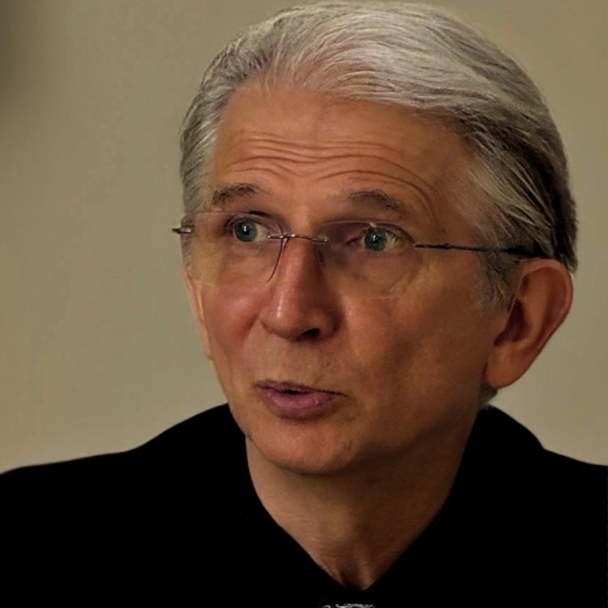 Николай Козлов | Сетка — социальная сеть от hh.ru