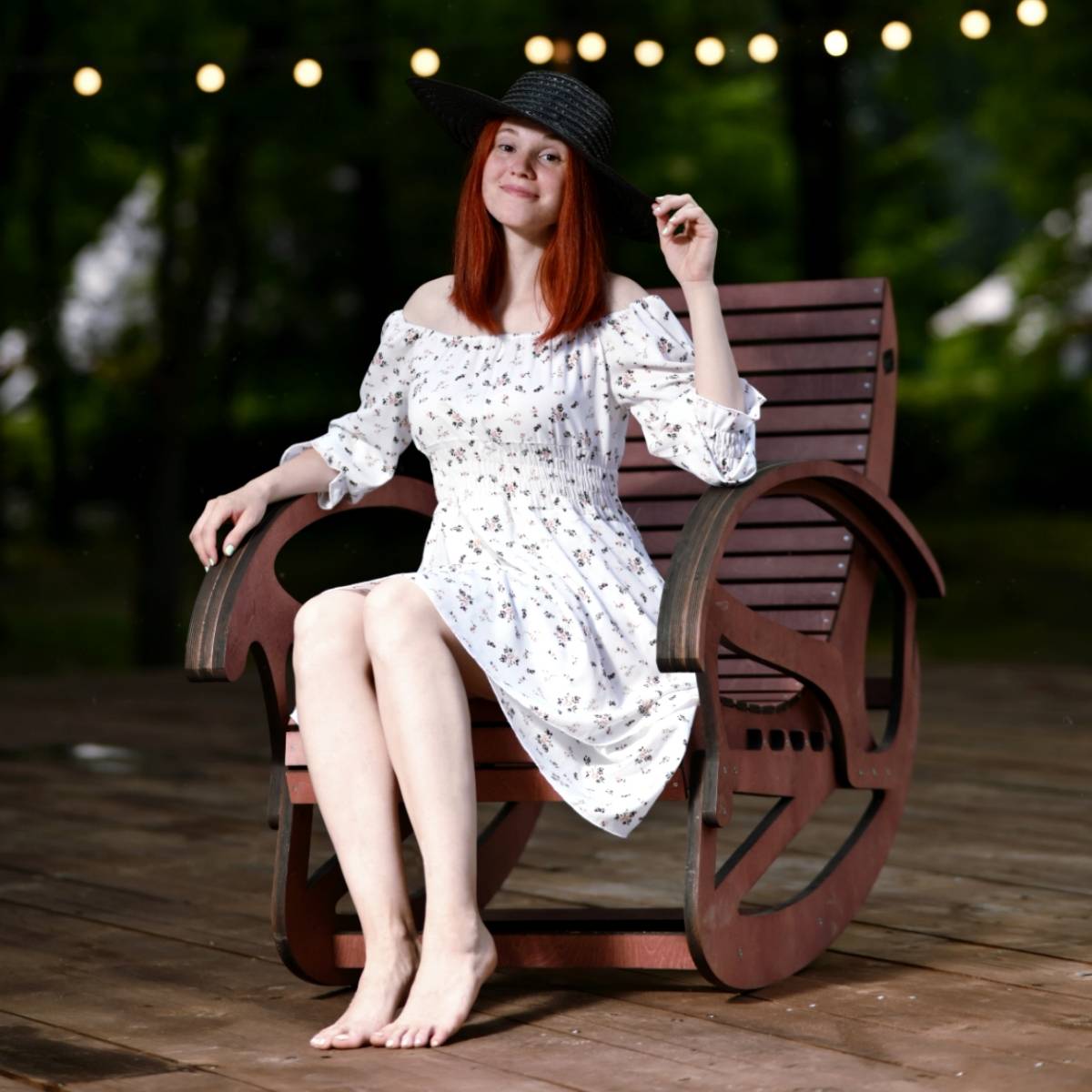 Елена Чурочкина | Сетка — социальная сеть от hh.ru